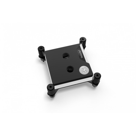 waterblock cpu ek water blocks ek-quantum velocity3 per 1700/1851/am5