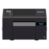 stampante termica epson colorworks d6500ae per etichette 1200x1200dpi