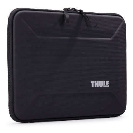 borsa notebook thule gauntlet 5 macbook sleeve 14" nero [3205410]