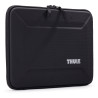 borsa notebook thule gauntlet 5 macbook sleeve 14" nero [3205410]