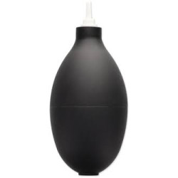 strumento per soffiaggio ifixit dust blower nero [eu145-064-5]