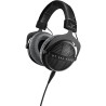 cuffie beyerdynamic dt 990 pro x 48 nero [1001629]
