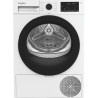 asciugatrice whirlpool c wd 83m wbs it 8kg classe d bianco [859991723010]
