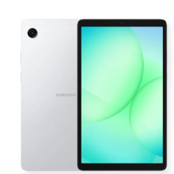 tablet 8.7'' samsung galaxy tab a11 5g 8gb/128gb android