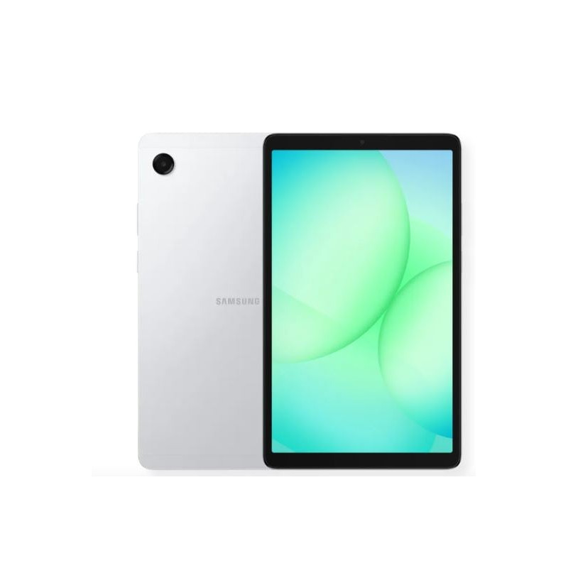 tablet 8.7'' samsung galaxy tab a11 5g 8gb/128gb android