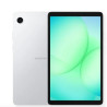 tablet 8.7'' samsung galaxy tab a11 5g 8gb/128gb android