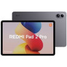tablet 12.1'' xiaomi redmi pad 2 pro wifi 6gb/128gb android
