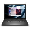 notebook 14'' dell pro 14 essential pv14250 u5-120u 16gb