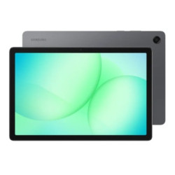 tablet 11'' samsung galaxy tab a11+ 5g 8gb/256gb android