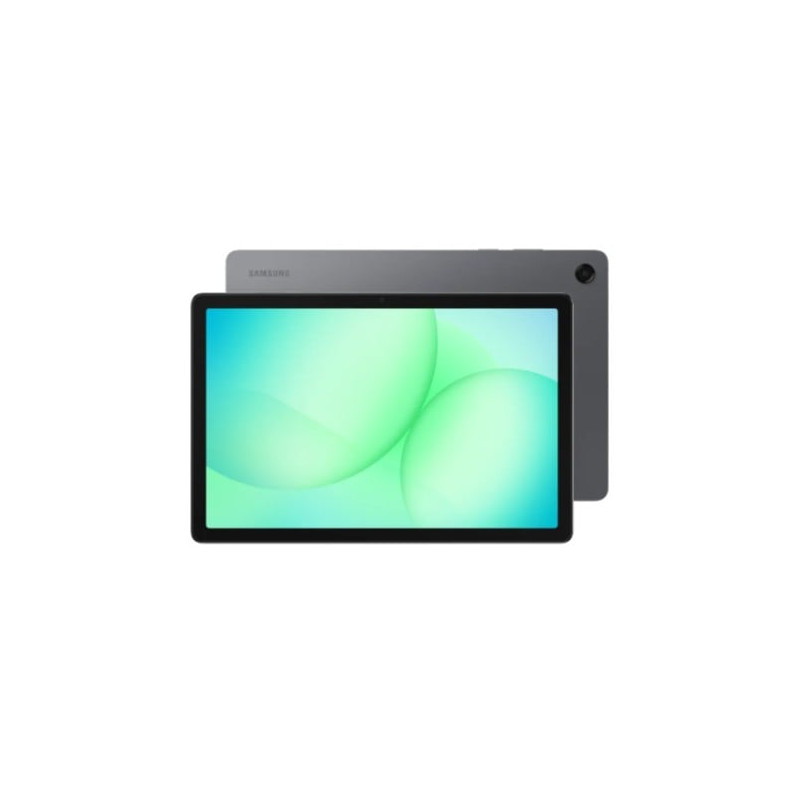 tablet 11'' samsung galaxy tab a11+ 5g 8gb/256gb android