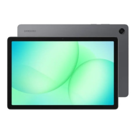 tablet 11'' samsung galaxy tab a11+ 5g 8gb/256gb android