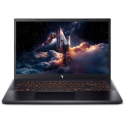 notebook 15.6'' acer i9-13900h nitro v 15 gaming i9-13900h/16gb/1tb