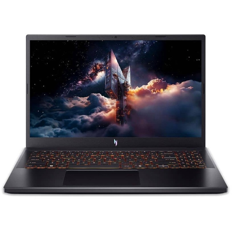 notebook 15.6'' acer i9-13900h nitro v 15 gaming i9-13900h/16gb/1tb