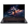 notebook 15.6'' acer i9-13900h nitro v 15 gaming i9-13900h/16gb/1tb