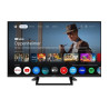 tv qled 32'' smart tech 32qg01v full hd 1920Ã?1080p smart