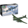 modellismo revell focke-wulf fw 200 1:72 [jprvll0cn003777]
