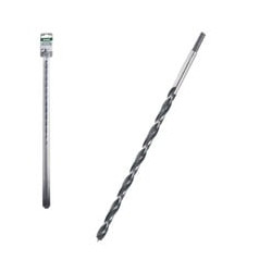 Punta legno cv mm 8,00x245 krino per legno [krino ]