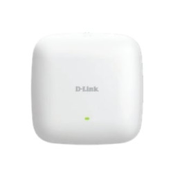 access point d-link dap-e9560 nuclias wifi 7 10/100/1000/10000mbit/s