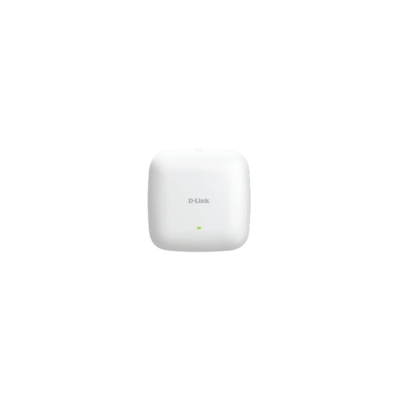 access point d-link dap-e9560 nuclias wifi 7 10/100/1000/10000mbit/s