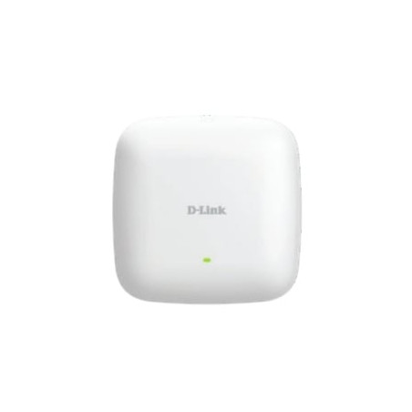 access point d-link dap-e9560 nuclias wifi 7 10/100/1000/10000mbit/s