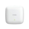 access point d-link dap-e9560 nuclias wifi 7 10/100/1000/10000mbit/s