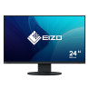 monitor w-led 23.8" eizo flexscan ev2400r full hd 1920x1080p