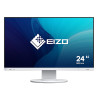 monitor w-led 23.8" eizo flexscan 24 ev2400r full hd 1920x1080p