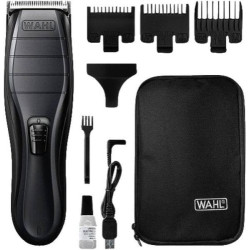 tagliacapelli wahl 3029293 cordless close cut nero [hpwahmw30292930]