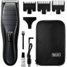 tagliacapelli wahl 3029293 cordless close cut nero [hpwahmw30292930]