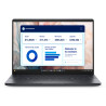 notebook 13'' dell pro 13 premium pa13250 ultra7-268v