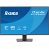 monitor 27'' iiyama prolite x2793hsu-b1 ips full hd 1920x1080