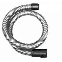 Accessorio lavor tubo aspirapolvere 6.205.0177