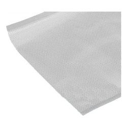 Sacchetti per sottovuoto reber 6735a/n