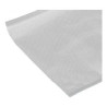 Sacchetti per sottovuoto reber 6735a/n