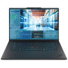 notebook 16'' lenovo thinkpad t1g gen 8 intel core ultra