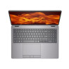 notebook 16'' hp zbook fury g1i intel core ultra 7-255hx