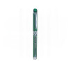 roller hi-tecpoint v7 grip verde pilot pz: 12 [006738]