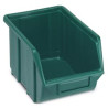 vaschetta ecobox 112 verde terry [1000444]
