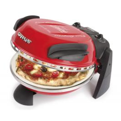 Forno elettrico g3 ferrari per pizza g10006 - delizia