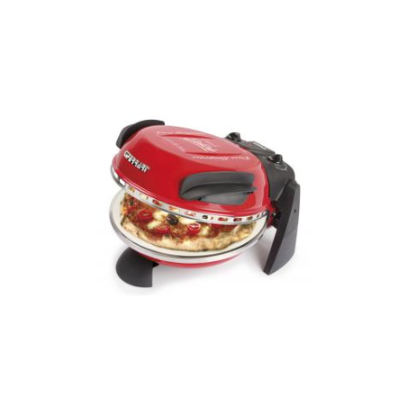 Forno elettrico g3 ferrari per pizza g10006 - delizia