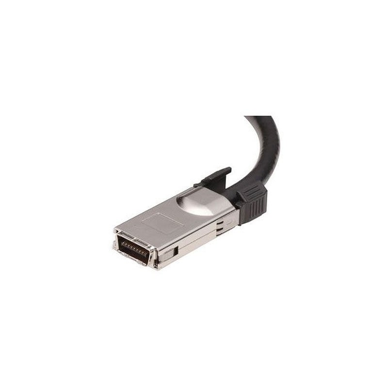 cavo hp blc 10gb sr sfp opt [455883-b21]