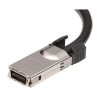 cavo hp blc 10gb sr sfp opt [455883-b21]