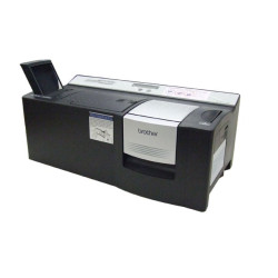 scanner brother sc 2000 usb [sc2000usb]