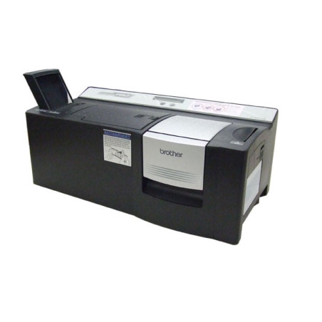 scanner brother sc 2000 usb [sc2000usb]