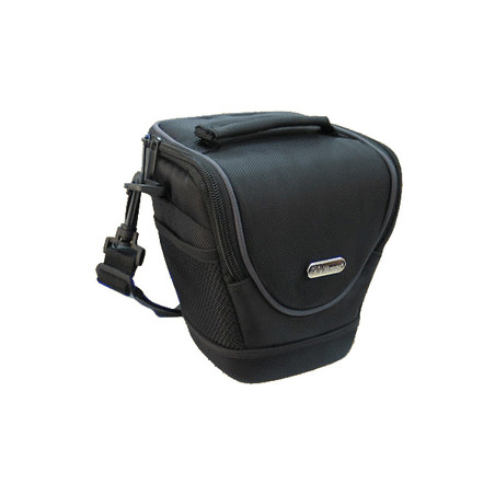 custodia riva 7205a-01 (ps) nera [6902101172058]