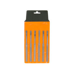 lime contatti 3" pz.6 stella bianca [stella bianc]