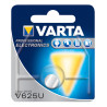 pila varta litio lr9 10 pezzi