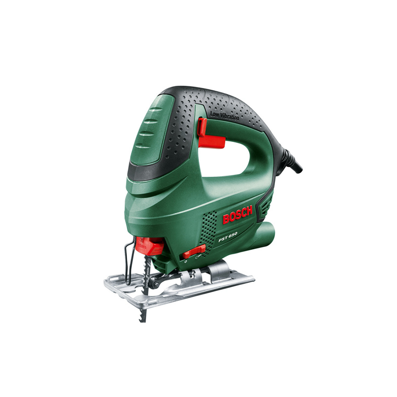 bosch pst650 06033a0700