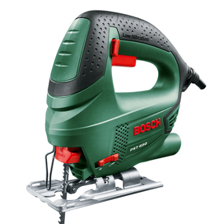 bosch pst650 06033a0700