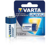 pila varta 1 pz. photo v 28 px [04028101401]